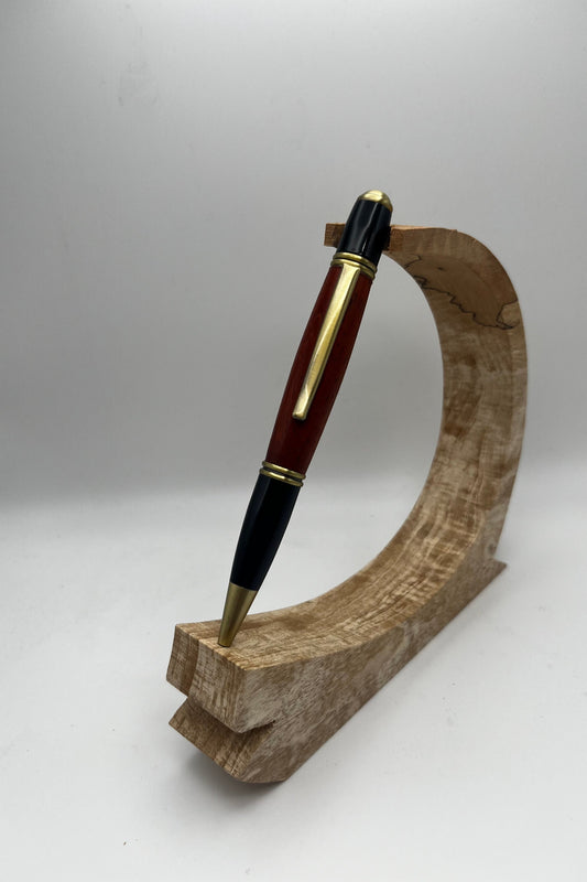 Executive Twist Pen