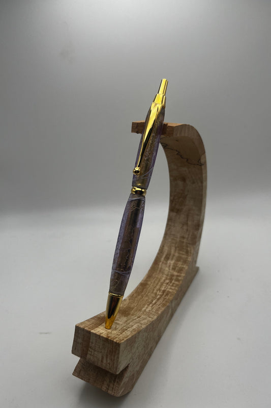 Slimline Pen