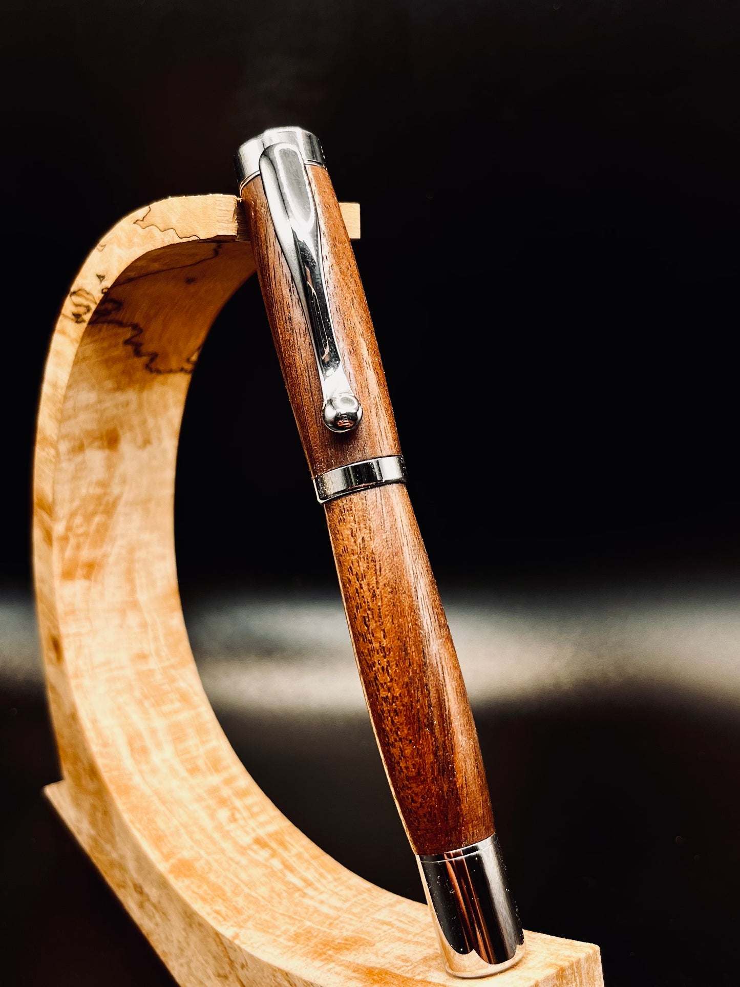 Luxury Fountain Pen